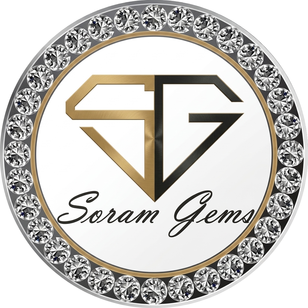 Soram Gems